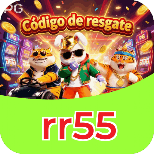 Lottery Clássica na rr55