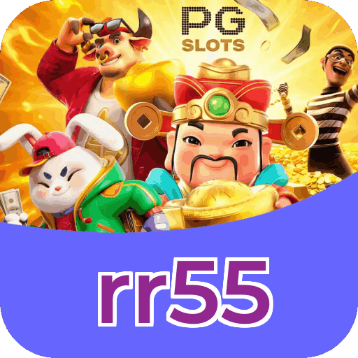 Fortune Tiger - Jogo mais popular do Brasil