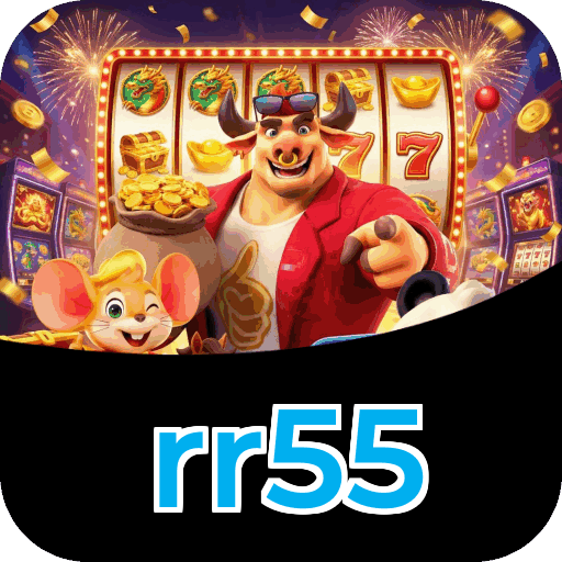 Jogos mobile otimizados
