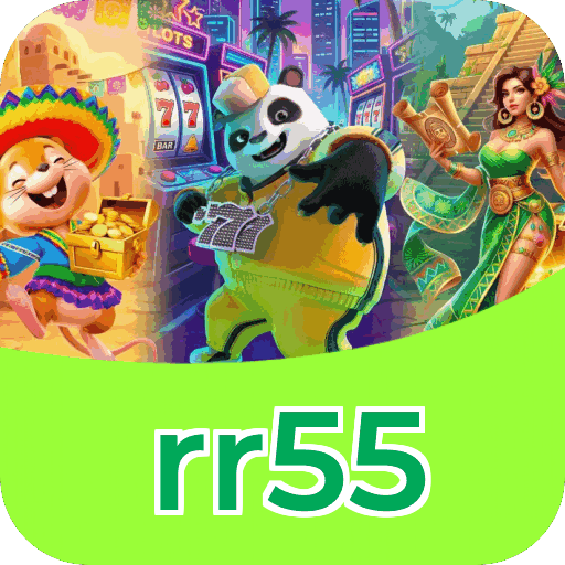 Instalação iOS rr55