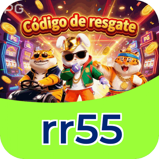 Permitir fontes desconhecidas no Android