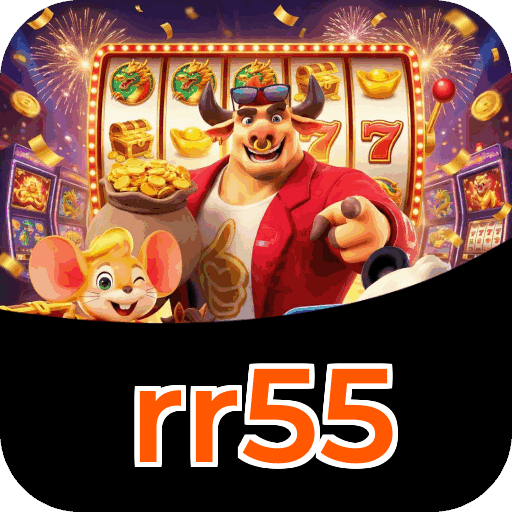Segurança rr55
