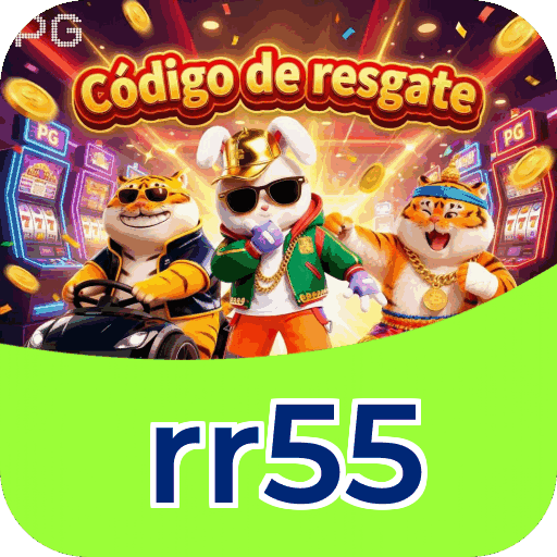 Reload Bonus rr55
