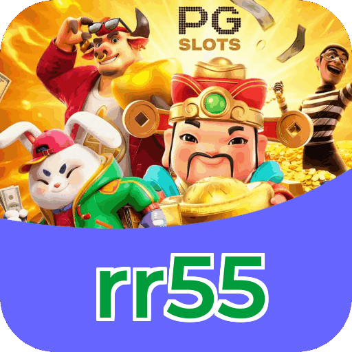 Mahjong Ways - Slot com múltiplas formas de ganhar