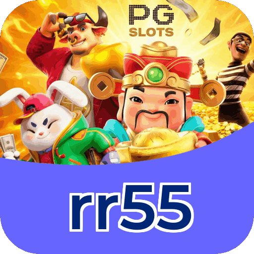 Jogos Fortune 20+