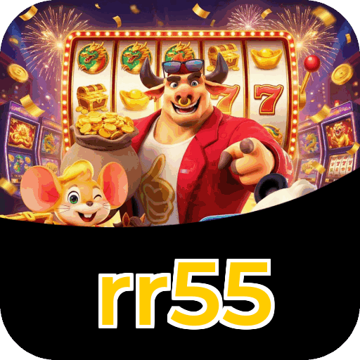 João Silva ganhou R$ 2.5M no Fortune Tiger