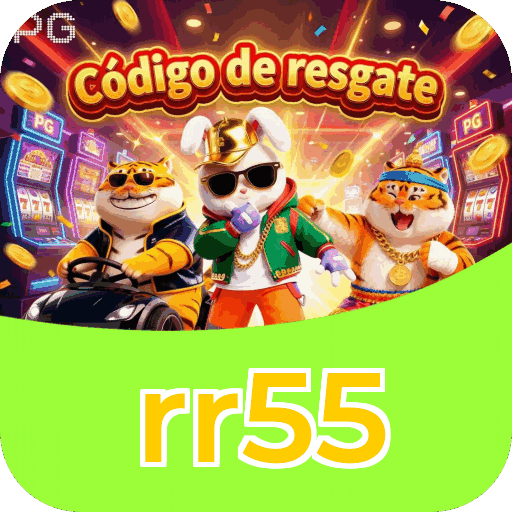 Notificações e promoções