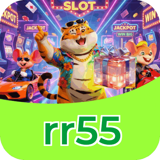 Sweet Bonanza - Slot popular com multiplicadores