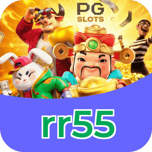 Cassino ao Vivo 50+