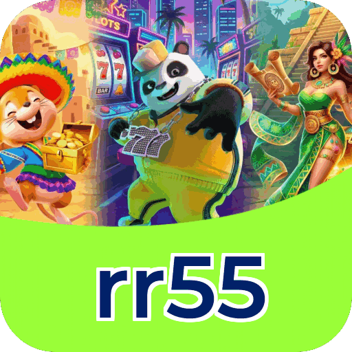 Slots Premium da PG Soft na rr55