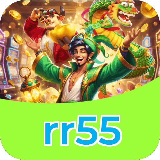 Instalar APK rr55