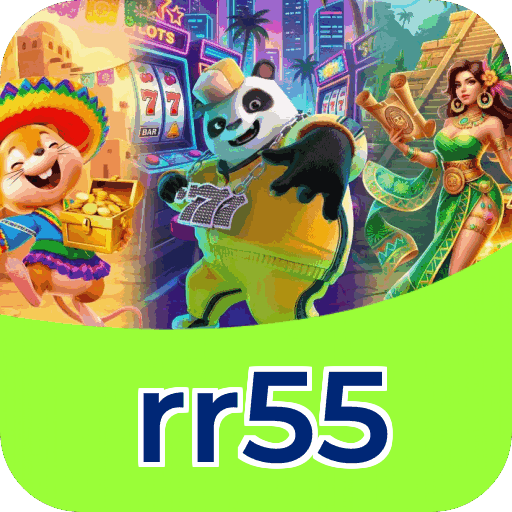 Mahjong Ways Slot - PG Soft