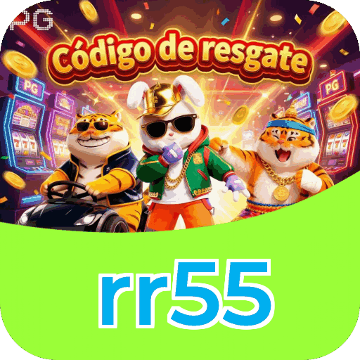 Download PC rr55